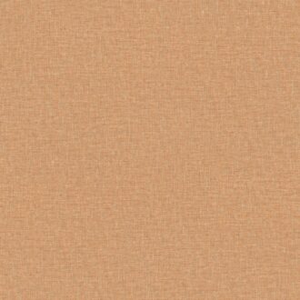 Обои - Casamance - Lina Nude - 76852344