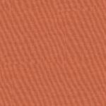 Обои - Casamance - Lina Garance - 76852446