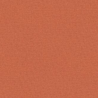 Обои - Casamance - Lina Garance - 76852446