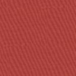 Обои - Casamance - Lina Rouge carmin - 76852548