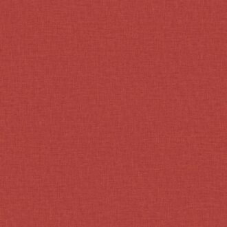 Обои - Casamance - Lina Rouge carmin - 76852548