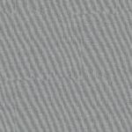 Обои - Casamance - Lina Pierre bleue - 76852650