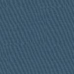 Обои - Casamance - Lina Bleu electrique - 76852752