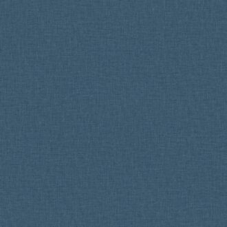 Обои - Casamance - Lina Bleu electrique - 76852752