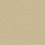 Обои - Casamance - Lina Tilleul - 76852854