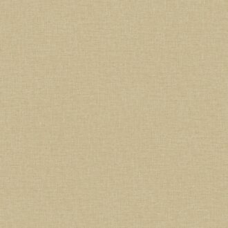 Обои - Casamance - Lina Tilleul - 76852854