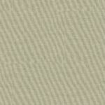 Обои - Casamance - Lina Eucalyptus - 76852956