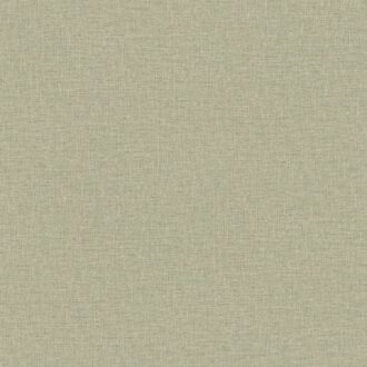 Обои - Casamance - Lina Eucalyptus - 76852956