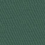 Обои - Casamance - Lina Emeraude - 76853058