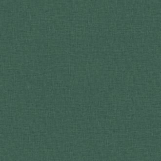 Обои - Casamance - Lina Emeraude - 76853058