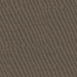 Обои - Casamance - Lina Ebène - 76853160