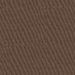 Обои - Casamance - Lina Cacao - 76853262