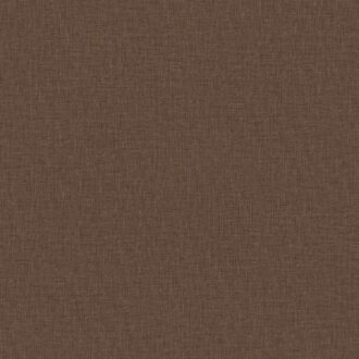 Обои - Casamance - Lina Cacao - 76853262