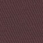 Обои - Casamance - Lina Prune - 76853364