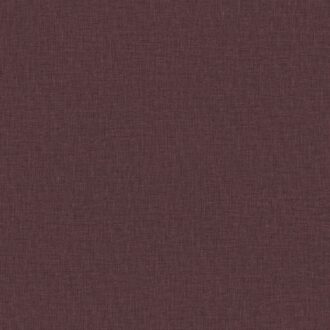 Обои - Casamance - Lina Prune - 76853364