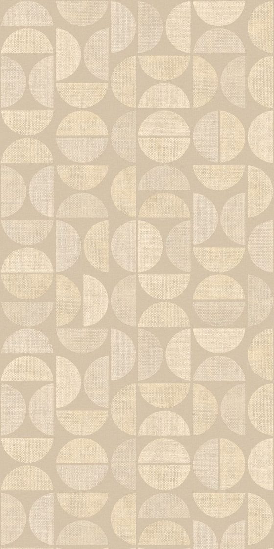 Обои - Casamance - Dualis Sable - 76880916