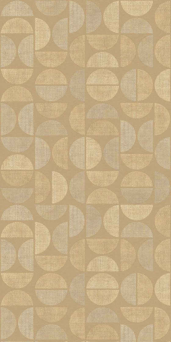 Обои - Casamance - Dualis Travertin - 76881018