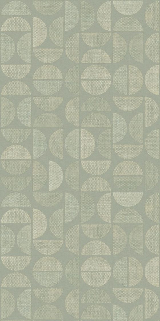 Обои - Casamance - Dualis Amande douce - 76881120