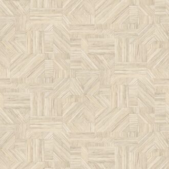 Обои - Casamance - Imbrication Ivoire - 76891528
