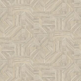 Обои - Casamance - Imbrication Galet - 76891630