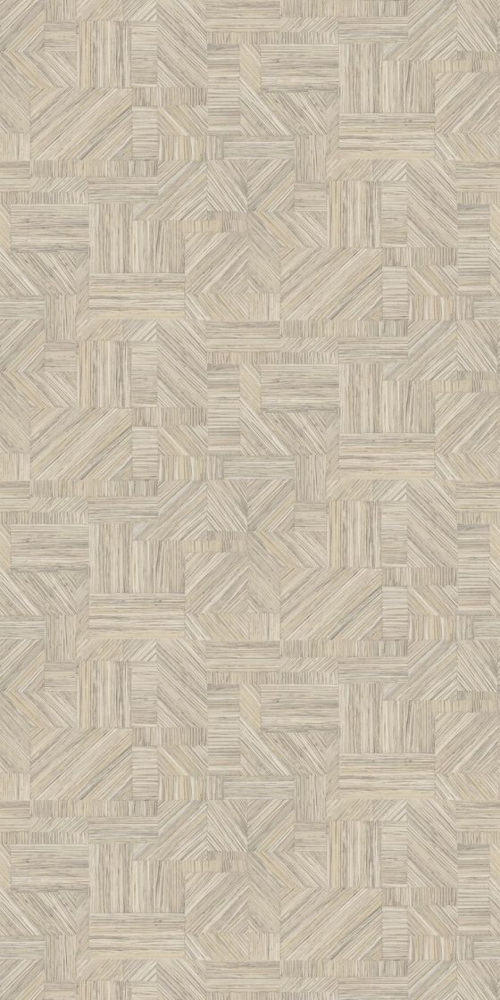 Обои - Casamance - Imbrication Galet - 76891630