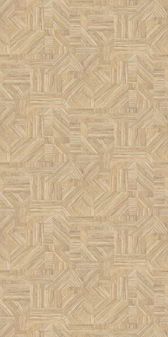 Обои - Casamance - Imbrication Paille - 76891732