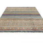 Ковёр — SHAWL KANDI — SHEENA CARPETS