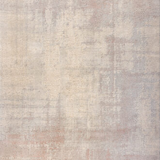 Ковёр - FLUX - OSTA CARPETS NV - 240 x 340 см (FLU_M_46149-AE200)