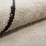 Ковёр — LINEN TOUCH — AKGUN RUGS