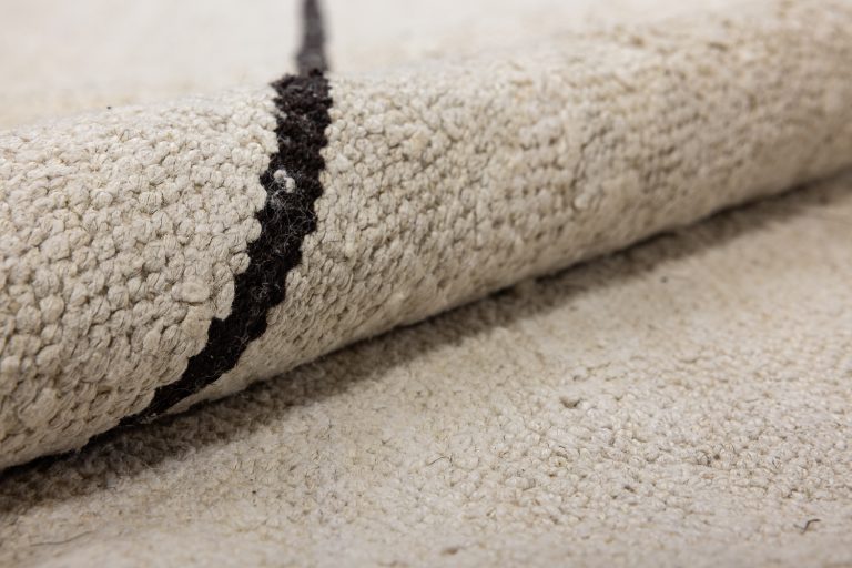 Ковёр — LINEN TOUCH — AKGUN RUGS