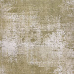 Ковёр - SHINY FEATHER - LOUIS DE POORTERE - 200 x 280 см (SFEAT_M_9565-GROUND-SONORA)
