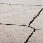 Ковёр — LINEN TOUCH — AKGUN RUGS