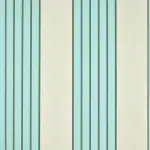 Обои — Pierre Frey — DETROIT Piscine — FP124002