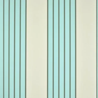 Обои - Pierre Frey - 
DETROIT Piscine - FP124002