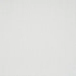 Обои - Pierre Frey - 
ASTOU Neige - FP031001