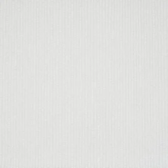 Обои - Pierre Frey - 
ASTOU Neige - FP031001