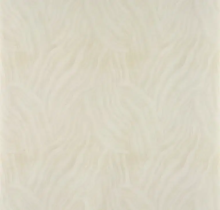 Обои — Pierre Frey — AELYS Chantilly — FP021001