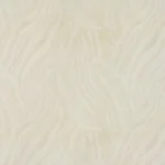 Обои - Pierre Frey - 
AELYS Chantilly - FP021001