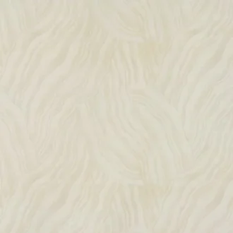 Обои - Pierre Frey -
AELYS Chantilly - FP021001