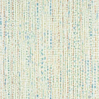 Обои - Pierre Frey -
NUANCES Caraibes - FP535003