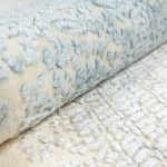 Ковёр — LA FAYETTE — KUMKUM RUGS