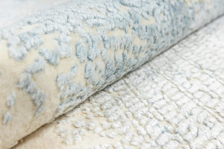 Ковёр — LA FAYETTE — KUMKUM RUGS