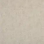 Обои — Pierre Frey — KEYSTONE Sable — FP512001