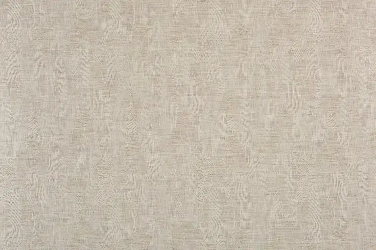 Обои — Pierre Frey — KEYSTONE Sable — FP512001