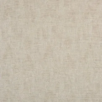 Обои - Pierre Frey -
KEYSTONE Sable - FP512001