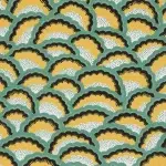 Обои — Pierre Frey — ARLESIENNE Mimosa — FP786002