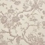 Обои — Braquenie — CHANTONNAY Glycine — BP370002
