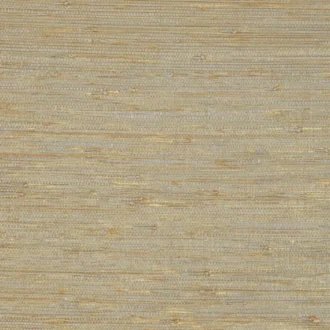 Обои - Pierre Frey -
KIKI Or - FP419002