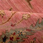 Ковёр — SHAHI — SHEENA CARPETS
