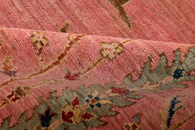 Ковёр — SHAHI — SHEENA CARPETS